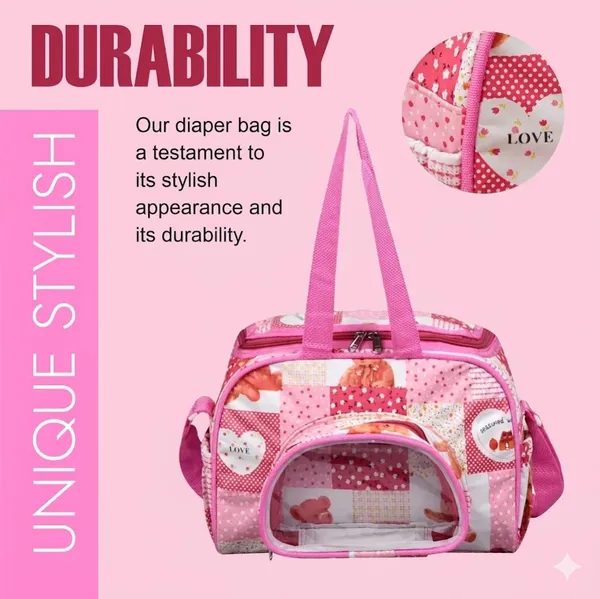 Baby_Diaper_Bag