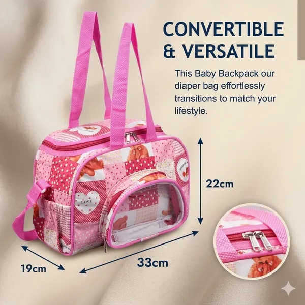 Baby_Diaper_Bag