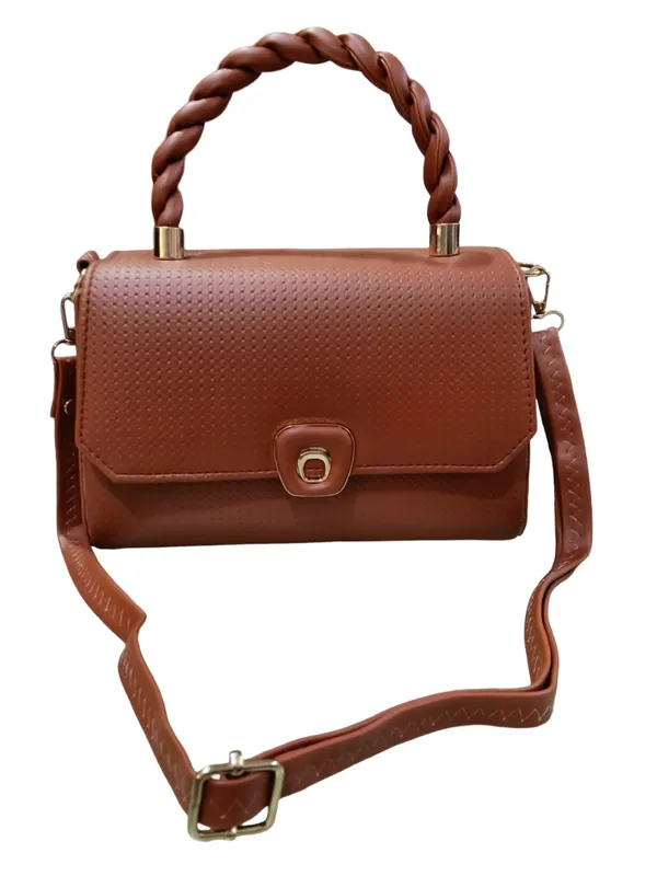 Braided_handle_satchel_bag