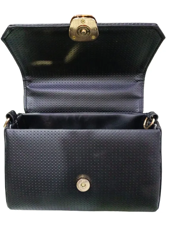 Braided_handle_satchel_bag