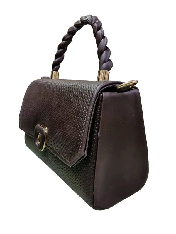 Braided_handle_satchel_bag