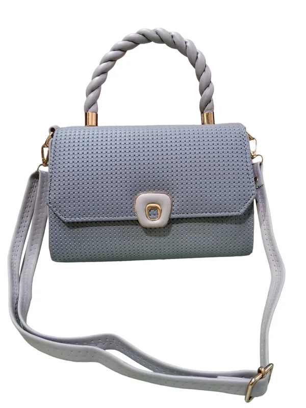 Braided_handle_satchel_bag