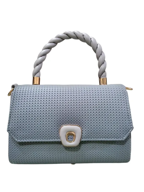 Braided_handle_satchel_bag