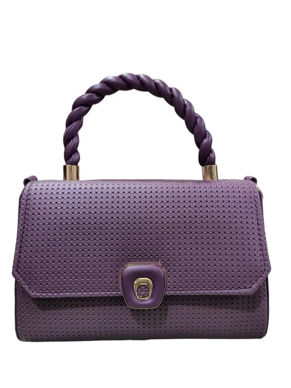 Braided_handle_satchel_bag