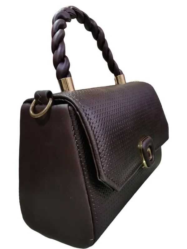 Braided_handle_satchel_bag