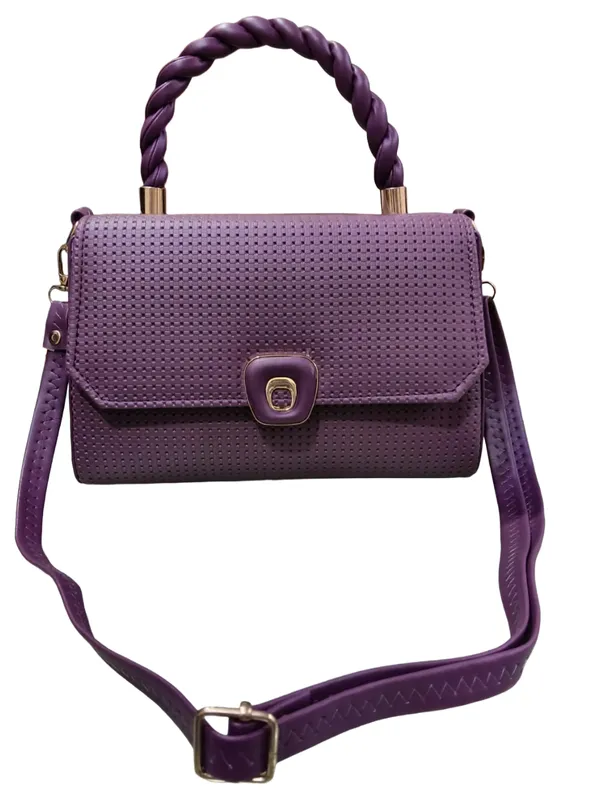 Braided_handle_satchel_bag