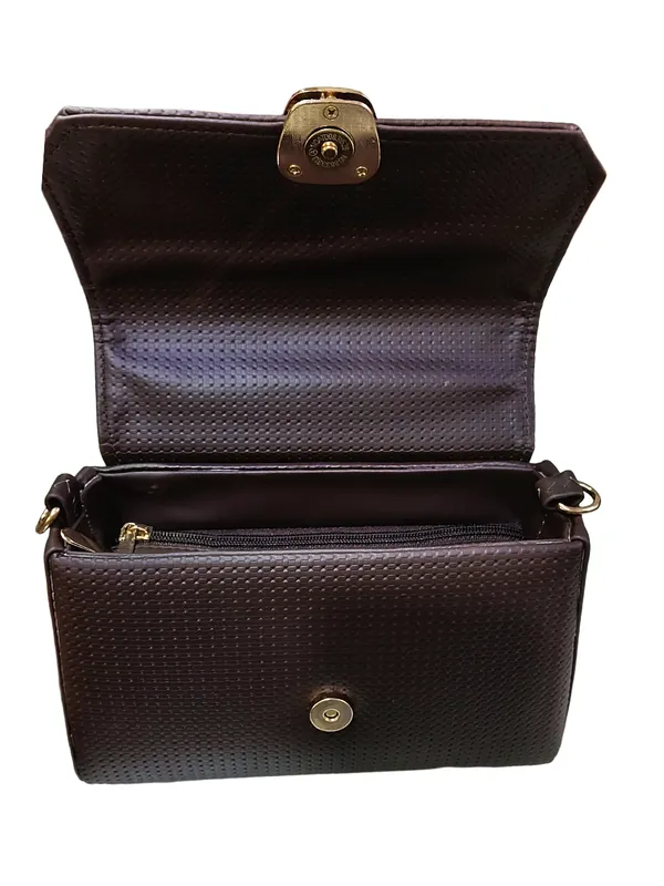 Braided_handle_satchel_bag