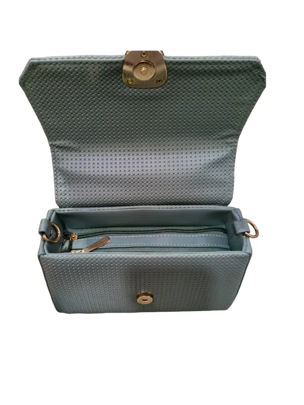 Braided_handle_satchel_bag