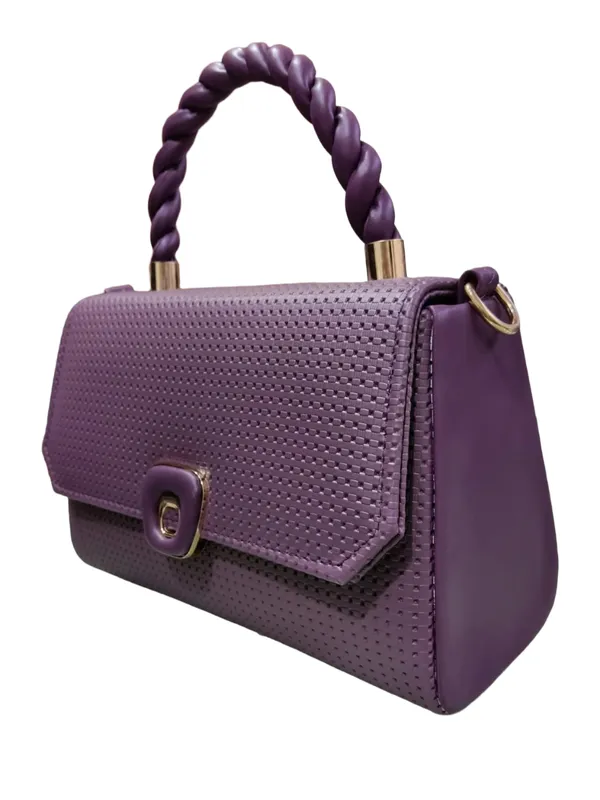 Braided_handle_satchel_bag