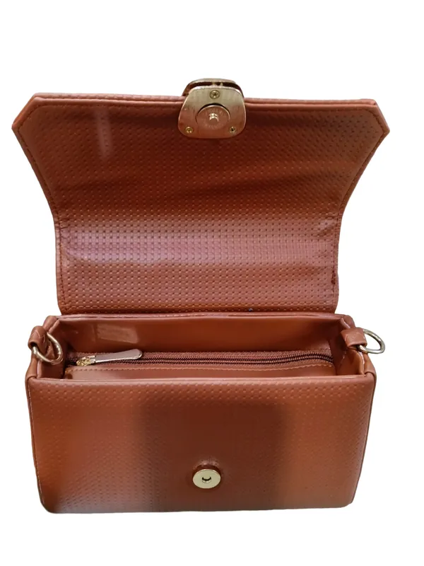 Braided_handle_satchel_bag