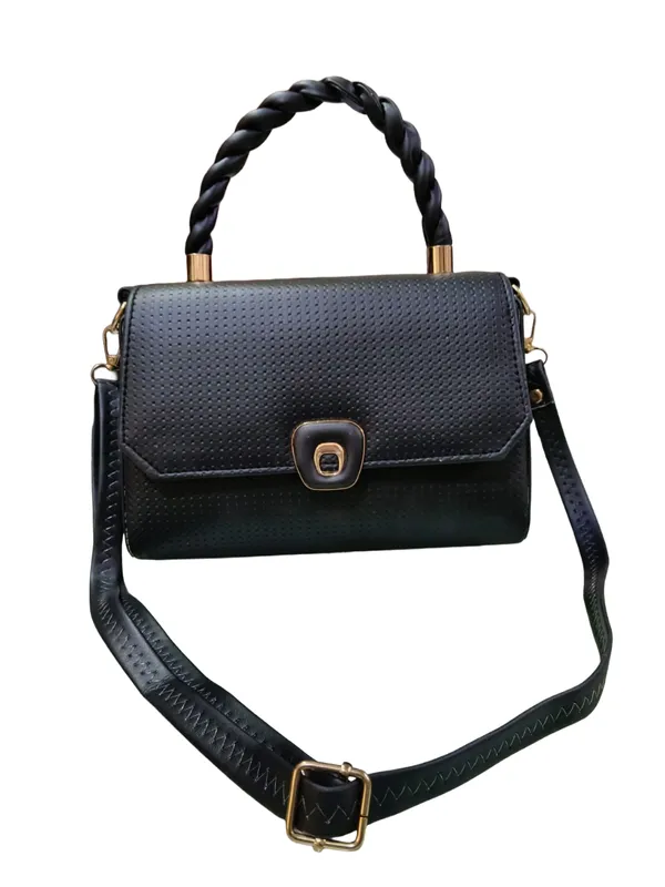 Braided_handle_satchel_bag