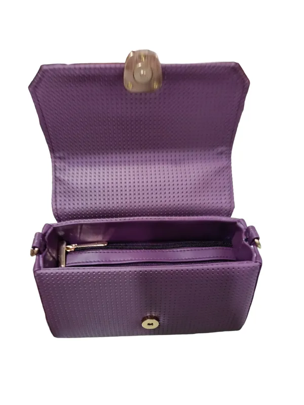 Braided_handle_satchel_bag