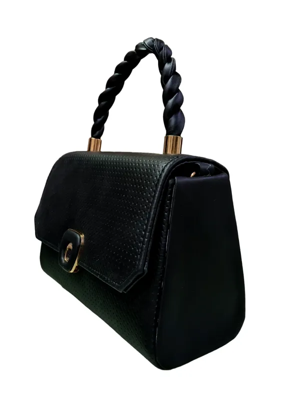 Braided_handle_satchel_bag