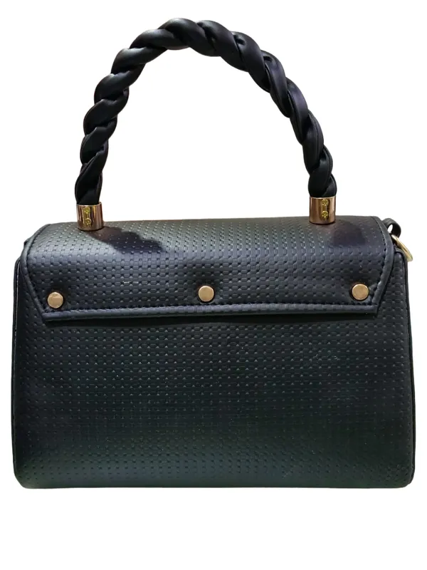 Braided_handle_satchel_bag