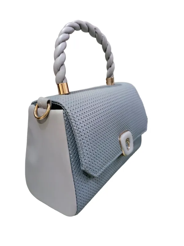 Braided_handle_satchel_bag