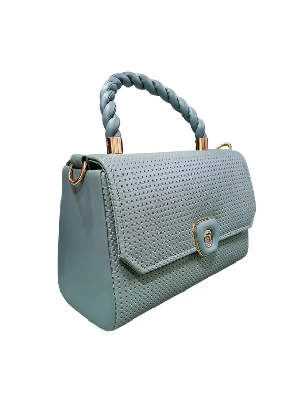 Braided_handle_satchel_bag