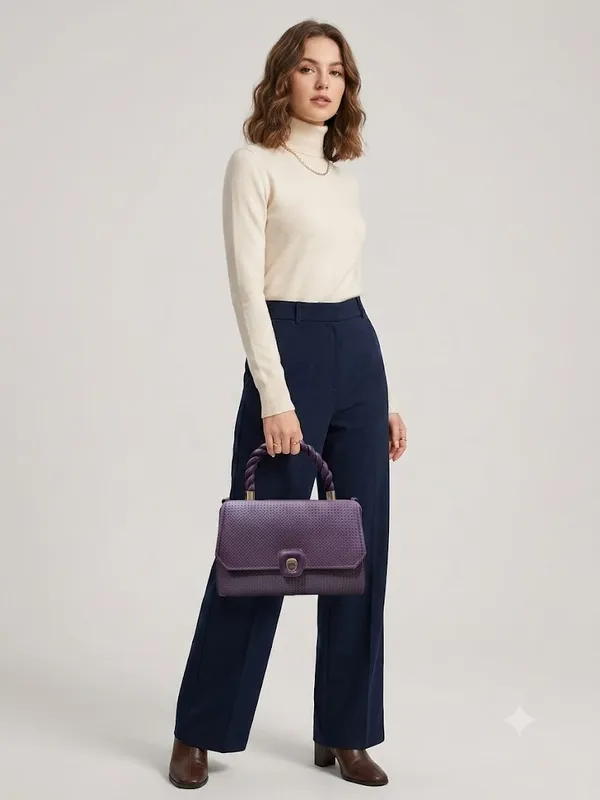 Braided_handle_satchel_bag