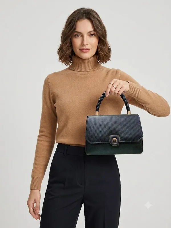 Braided_handle_satchel_bag