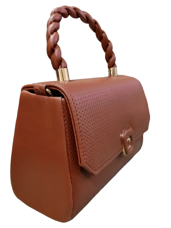 Braided_handle_satchel_bag