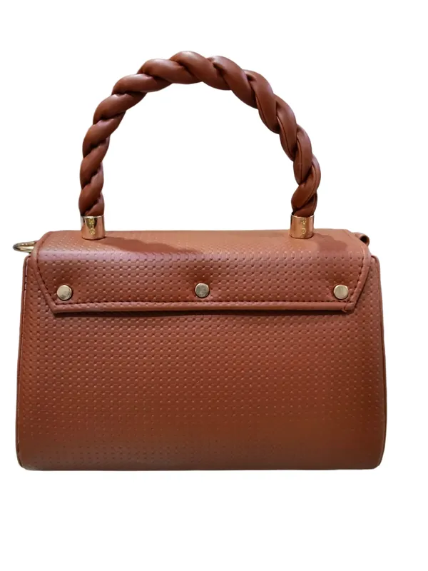 Braided_handle_satchel_bag