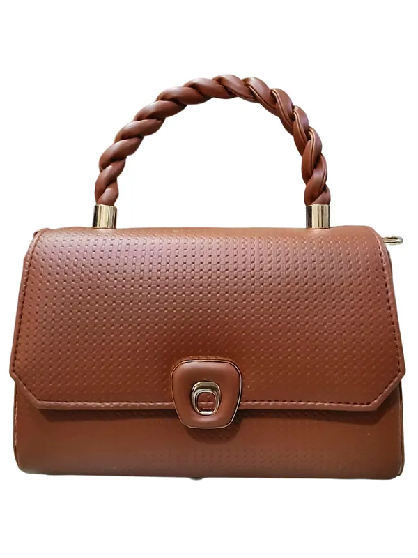 Braided_handle_satchel_bag