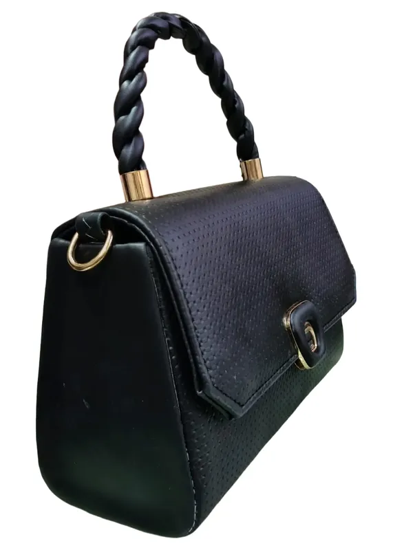 Braided_handle_satchel_bag