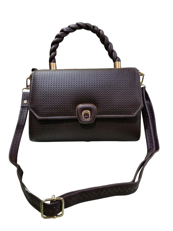 Braided_handle_satchel_bag
