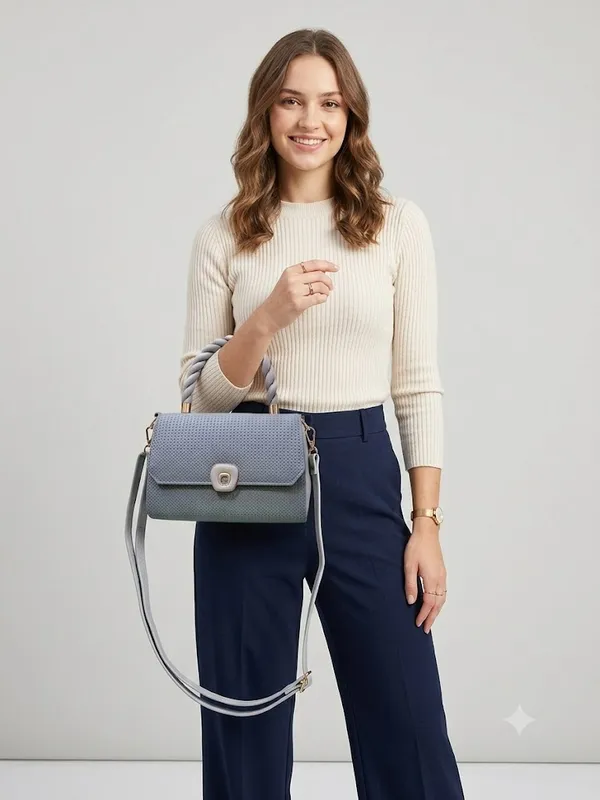 Braided_handle_satchel_bag