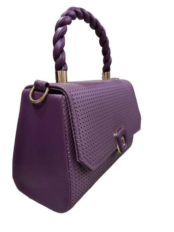 Braided_handle_satchel_bag
