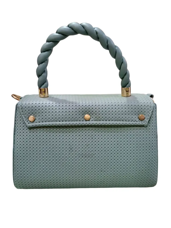 Braided_handle_satchel_bag
