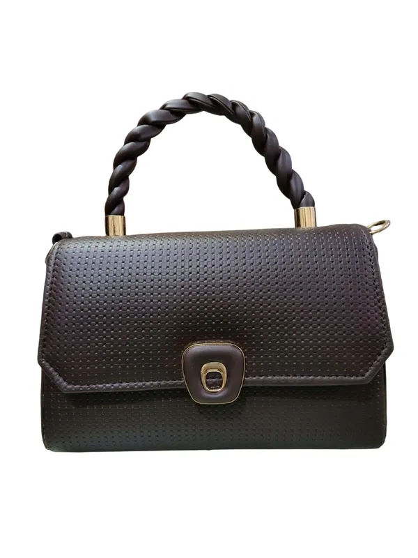 Braided_handle_satchel_bag