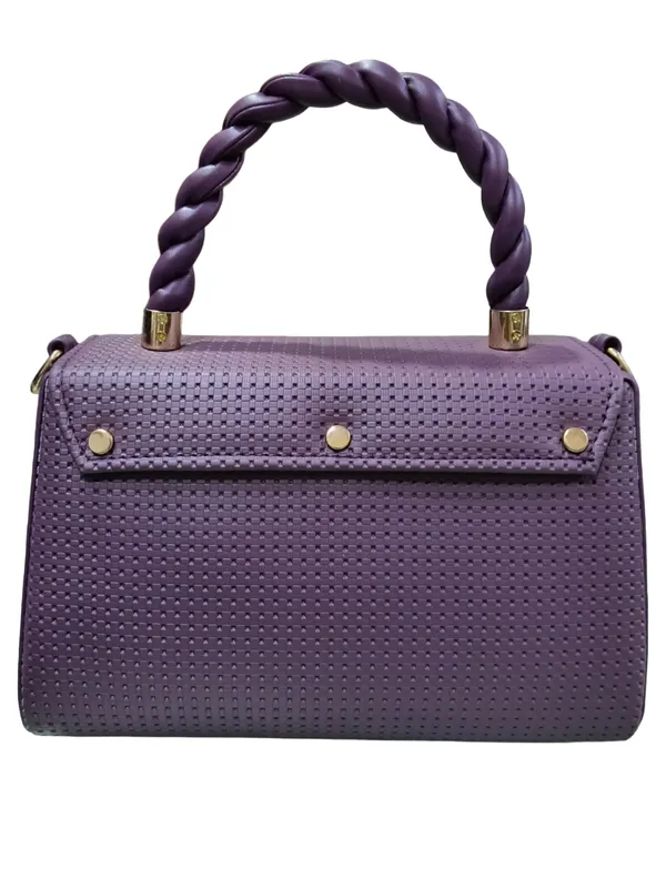 Braided_handle_satchel_bag