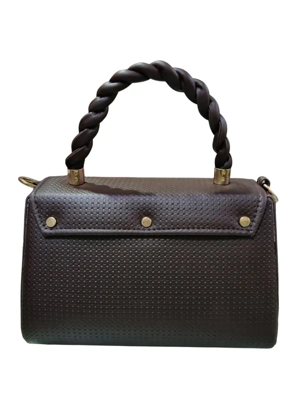 Braided_handle_satchel_bag