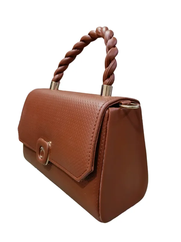Braided_handle_satchel_bag