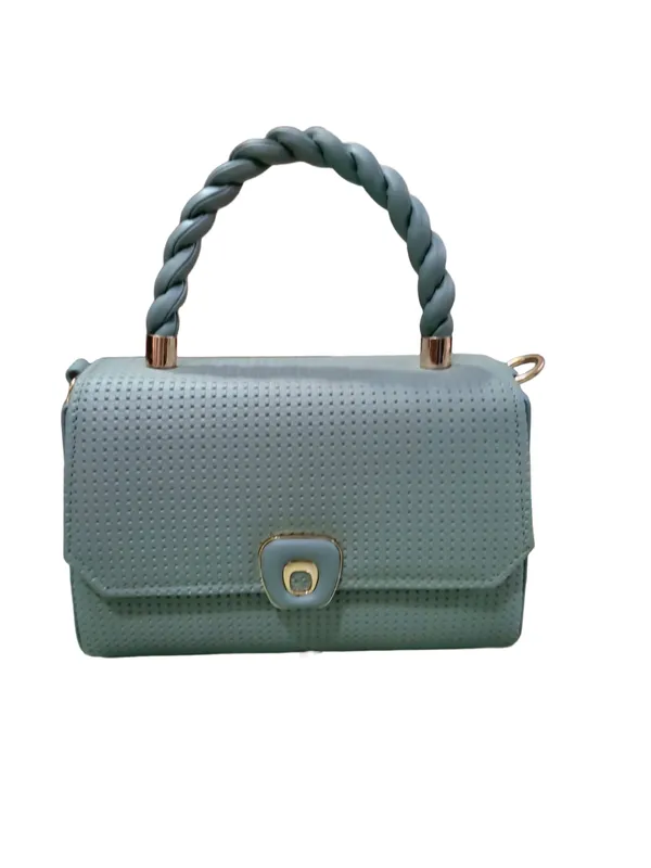 Braided_handle_satchel_bag