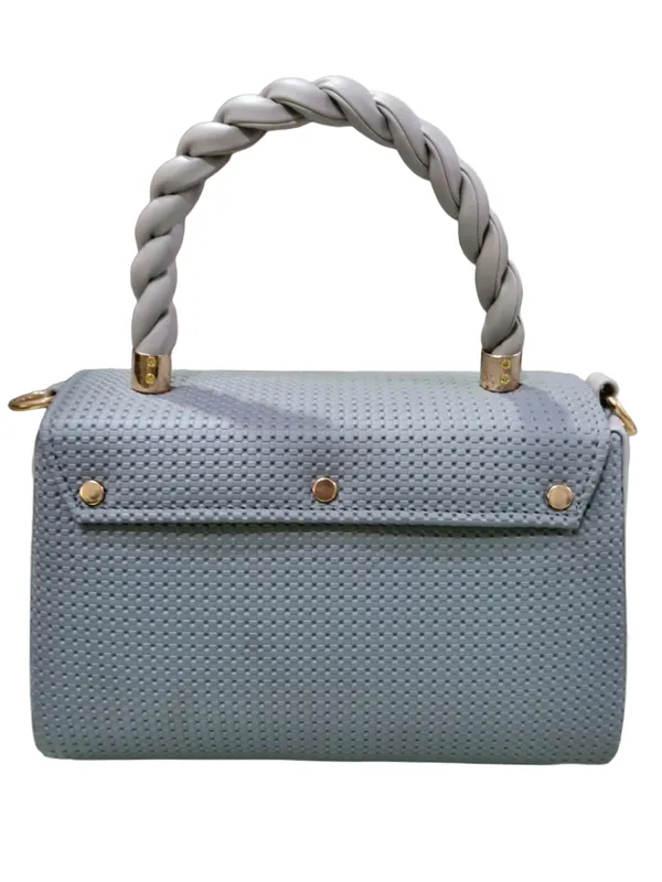 Braided_handle_satchel_bag
