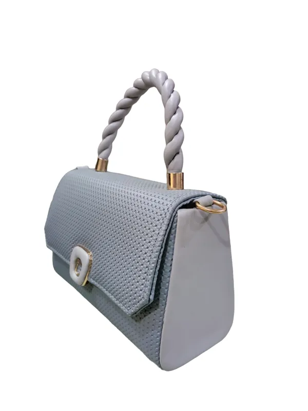 Braided_handle_satchel_bag