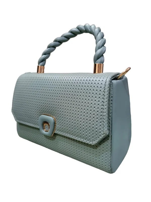 Braided_handle_satchel_bag