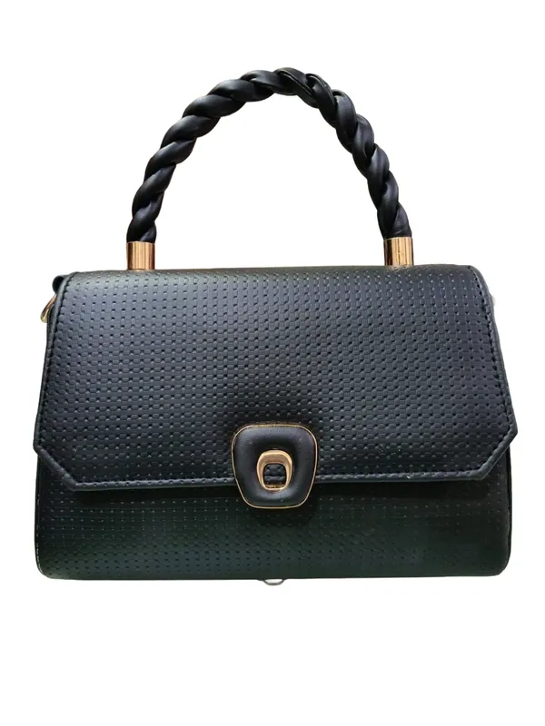 Braided_handle_satchel_bag