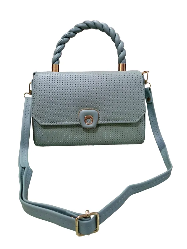 Braided_handle_satchel_bag