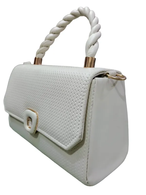 Braided_handle_satchel_bag