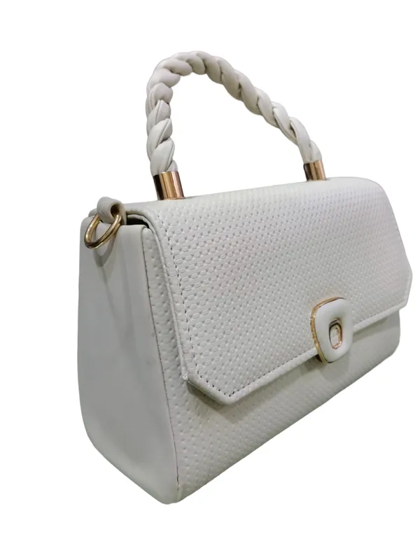 Braided_handle_satchel_bag