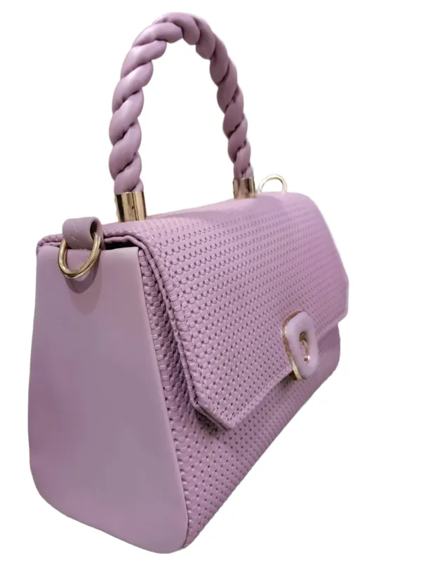 Braided_handle_satchel_bag