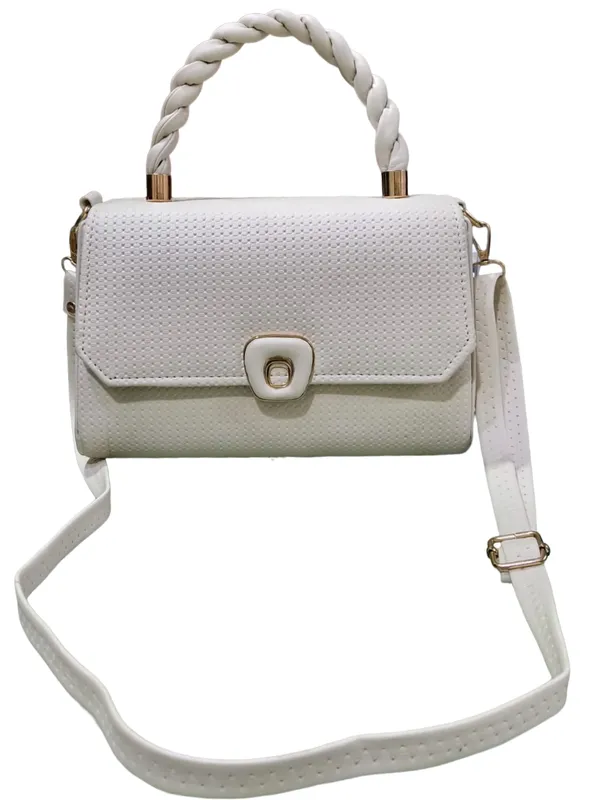 Braided_handle_satchel_bag