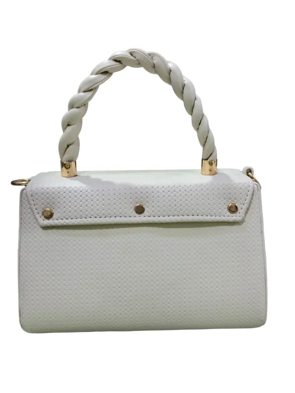 Braided_handle_satchel_bag