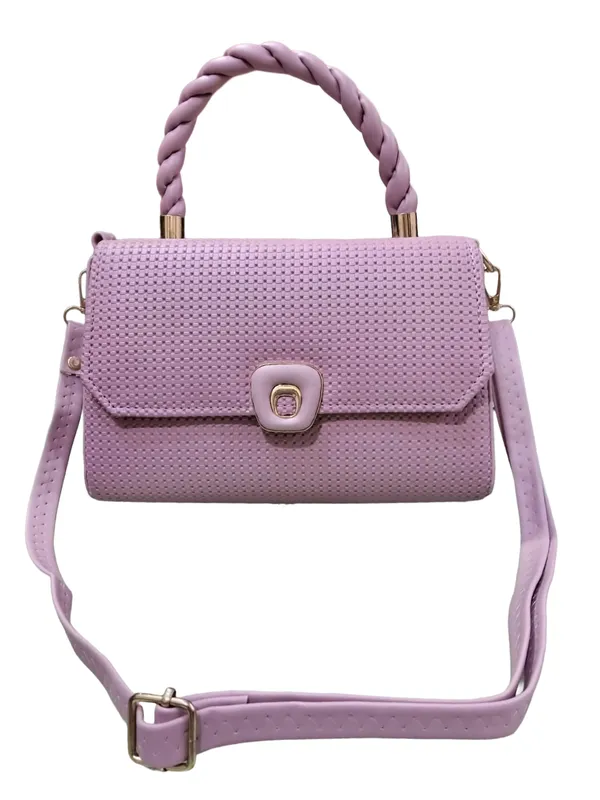 Braided_handle_satchel_bag