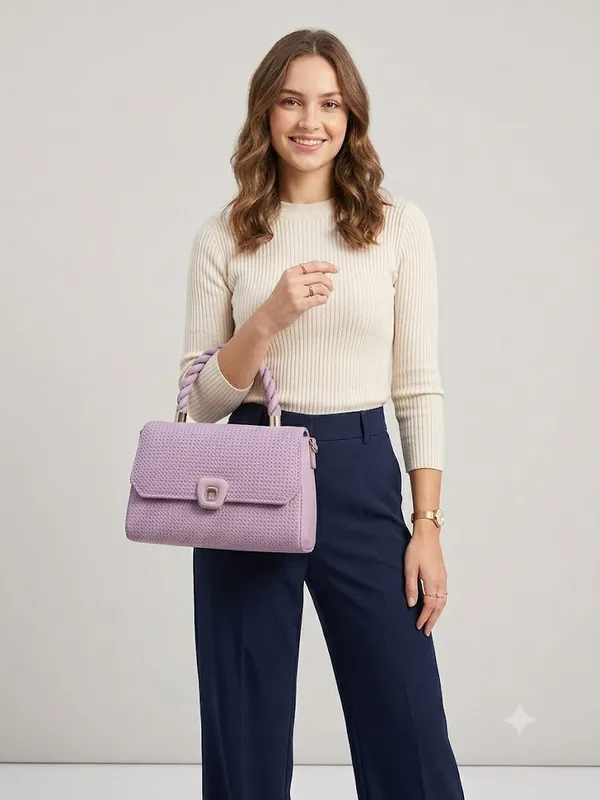 Braided_handle_satchel_bag