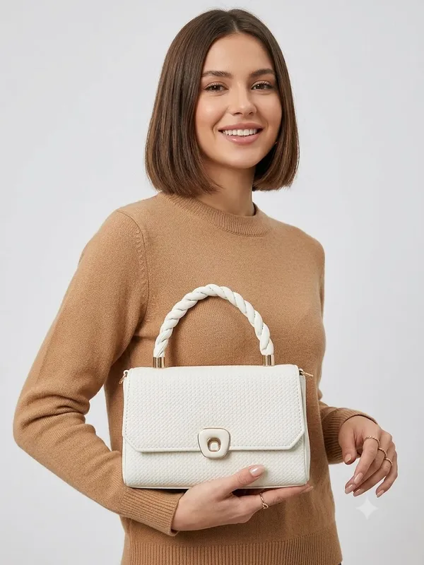 Braided_handle_satchel_bag