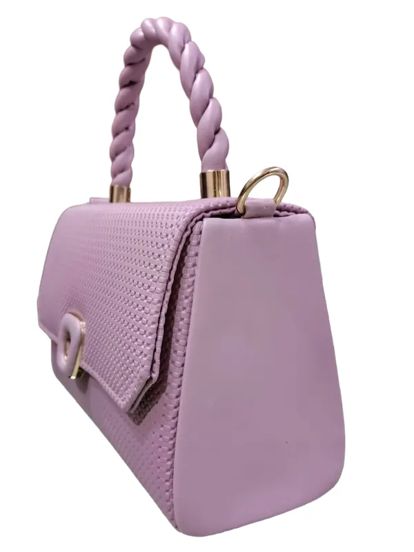 Braided_handle_satchel_bag