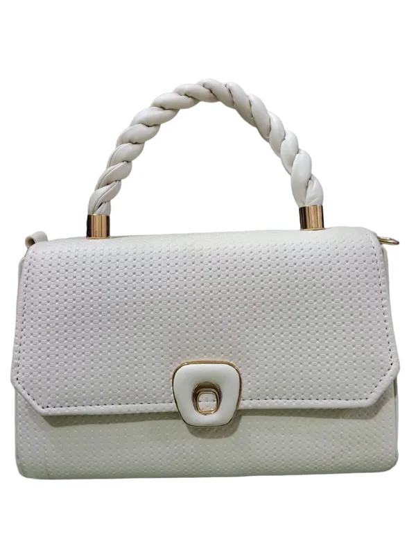 Braided_handle_satchel_bag